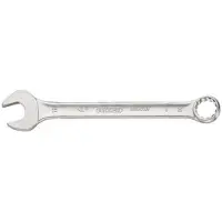 Gedore 6092690 7 29 Ring-steeksleutel Sleutelbreedte (metrisch) 29 mm