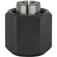 Bosch Accesorios Spantang, 8 mm, 24 mm