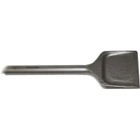 Makita B-14065 Platbeitel 60 x 250 mm SDS-Plus
