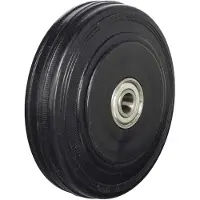 Gedore 3301721 Bokrol R20901503 1 stuk(s)