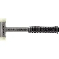 HALDER Supercraft G 30 Nylon Hamer