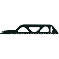 Makita B-10394 Reciproblad HM 305/2Z Zaagbladlengte 305 mm 1 stuk(s)