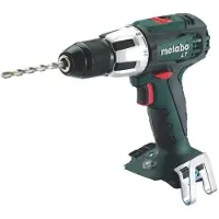 Metabo Klopboormachine SB 18 LT - Body
