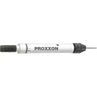 Proxxon 28 622 110/FB 1 stuk(s)