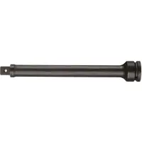 Gedore Slagmoerdopsleutelverlenging 1" | L. 300 mm - 3300685