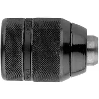 Bosch Accesorios 1.5-13x1/2-20 16 Mm Automatische Boorkop