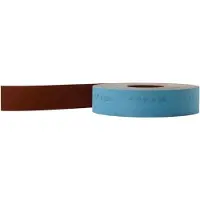 Bosch 1 Rol 38x25m J475, Best for Metal , 320 - 2608608C39