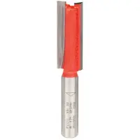 Bosch Accesorios Freeskop 8x12x63.8 Mm