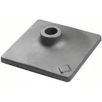 Bosch 1618633101 1618633101 1 stuk(s)