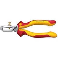 Wiha Z 55 0 06 Afstriptang Professional Electric - 160mm