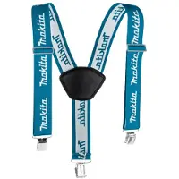 Makita Bretels - E-05402