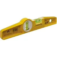 Stabila 81 Sm Torpedo Waterpas 25cm