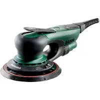 Metabo SXE 150-2.5 BL (Metaloc)
