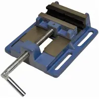 Güde machineklem 100mm art. 38319