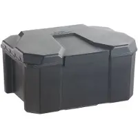 HEISSNER Kabelbox | | 41 x 30 x 21 cm