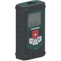 Metabo Laserafstandsmeter LD 60