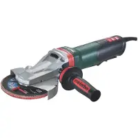 Metabo Haakse slijper WEPBF 15-150 Quick