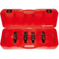 Rothenberger NEW-27690