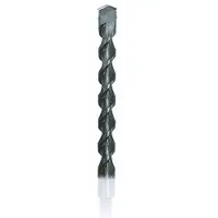 Makita Accessoires B2S: Betonboor 28X570mm - D-34067 D-34067