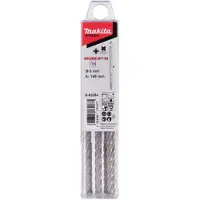Hikoki Stofzuigeradapter Voor SDS+ Boren 783428