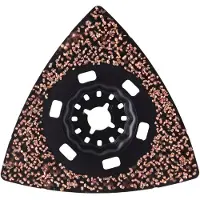 Makita B-69799 HM-Deltaplat 90 TMA083 B-69799 Diameter 90 mm