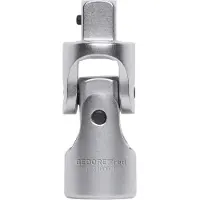 Gedore R75300021 3300512 Cardangewricht 20.0 mm 3/4 inch Aandrijving 3/4 (20 mm) 107 mm 1 stuk(s)