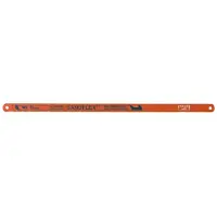 Bahco Sandflex Bi-Metaal Handzaagbladen 300mm 32 TPI - 3906-300-32-10P