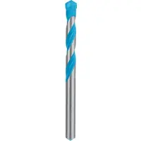 Bosch EXPERT UNIVERSEELBOOR CYL-9 MULTICONSTRUCTION 8ST 10X80X120
