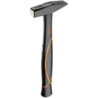 PICARD Hamer 600g