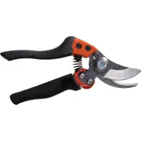 Bahco SNOEISCHAAR ERGO ROL M 15MM