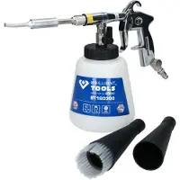 Ks Tools BT160300 BT160300 Pneumatisch reinigingspistool