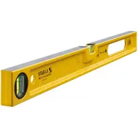 Stabila 82 S Waterpas 60cm