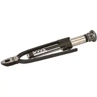 Bahco 2855 Draaddraaier 224 mm 1 stuk(s)