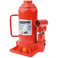 BRÜDER MANNESMANN Potkrik 10 ton (Hobby) - 00710