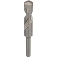 Bosch BOOR CYL-3 SP 25X160 1