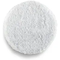 Fein Fibres Pad Wit 195 mm