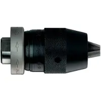 Metabo Snelspanboorkop 636226 13Mm 1/2-20