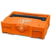 Fein Systainer Sys 1 - 33901146000