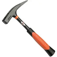 PICARD BlackGiant 82010 Lathamer 820 g 315 mm DIN 7239 1 stuk(s)