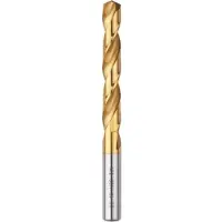 Bosch METAALBOOR HSS-TIN, DIN 338, 12 X 101 X 151 MM