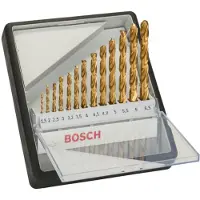 Perfectmate EPT0717 X-Turbo Diamantschijf | Beton en universeel | 150 mm - EPT0717