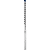 Bosch EXPERT SDS max-8X hamerboor 18 x 200 x 340 mm 5-delig