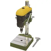 Proxxon Tabelboormachine TBH