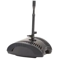 Pontec Ponduett 5000