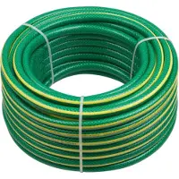 Meister Slang Kruislings Versterkt 3/4 20 W - WU9920310