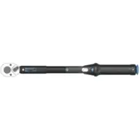 Gedore 3549-05 UK Momentsleutel
