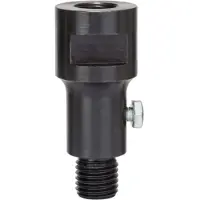 Bosch 2600116081 Power Tools 1 stuk(s)