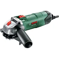 Bosch 06033A240B PWS 700-125: Haakse slijpmachinePWS 750-125 (06033A240B)