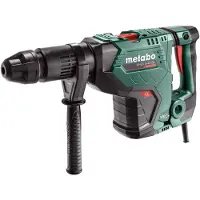 Metabo KHEV 8-45 BL SDS-Max-Combihamer 1500 W