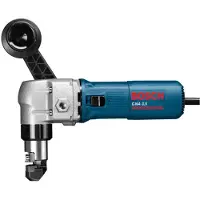 Bahco Professional GNA 3,5 0601533103 Knabbelschaar Voedingsspanning (num) 230 V Vermogen 620 W